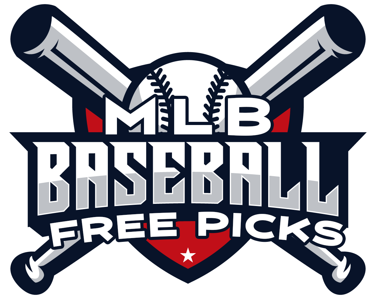 MLB Baseball Free Picks Online  Cappers Best Bets